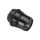 Orech SRAM XD/XDR Elite (Turno, Drivo, Drivo II, Direto, Direto X, Suito, Justo)