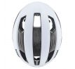 Prilba uvex rise cc cloud-black matt 52-56cm