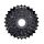 Kazeta Shimano TOURNEY CS-HG200-7 7sp 12-28z