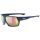 Okuliare UVEX sportstyle 238 deep space matt/red