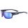 Okuliare UVEX sportstyle 233 P deep space mat s3