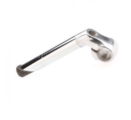 Predstavec CTB/Modet duralový 22,2x40x180mm