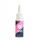 Bezdušový tmel JOE´s Road Leader sealant 60ml