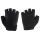 Rukavice Roeckl Bernex black shadow