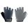 Rukavice Roeckl Bernex castlerock/white