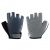 Rukavice Roeckl Bernex castlerock/white