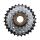 Viackoliečko Shimano TZ510 14-28z. 6-kolo