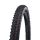 Plášť Schwalbe RACING RALPH 29x2.35 Evolution TLE Speed