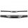 Riadidlá FSA MTB COMET flat alloy 740mm A9