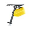 Podsedlová taška Topeak WEDGE PACK II Medium + držiak F25