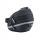 Podsedlová taška Topeak WEDGE PACK II Medium + držiak F25