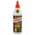 Bezdušový tmel ZeroFlats Competition 500ml