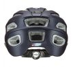 Prilba UVEX true cc deep space mat (52-56 cm)