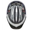 Prilba UVEX true cc deep space mat (52-56 cm)