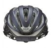 Prilba UVEX true cc deep space mat (52-56 cm)