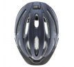Prilba UVEX true cc deep space mat (52-56 cm)