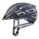 Prilba UVEX true cc deep space mat (52-56 cm)