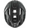 Prilba Uvex gravel x black skyfall mat (52-57 cm)