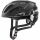 Prilba Uvex gravel x black skyfall mat (52-57 cm)