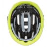 Prilba Uvex gravel x rhino-neon yellow (52-57 cm)