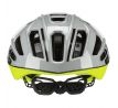 Prilba Uvex gravel x rhino-neon yellow (52-57 cm)