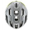 Prilba Uvex gravel x rhino-neon yellow (52-57 cm)