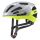 Prilba Uvex gravel x rhino-neon yellow (52-57 cm)