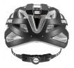 Prilba Uvex i-vo cc black matt (52-57 cm)