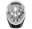 Prilba Uvex i-vo cc black matt (52-57 cm)