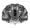 Prilba Uvex i-vo cc black matt (52-57 cm)