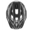 Prilba Uvex i-vo cc black matt (52-57 cm)