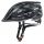 Prilba Uvex i-vo cc black matt (52-57 cm)
