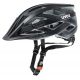Prilba Uvex i-vo cc black matt (52-57 cm)
