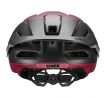 Prilba Uvex renegade MIPS ruby red-black matt (57-61 cm)