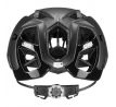Prilba Uvex race 9 all black mat (53-57 cm)