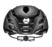 Prilba Uvex race 9 all black mat (53-57 cm)