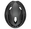 Prilba Uvex race 9 all black mat (53-57 cm)