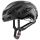 Prilba Uvex race 9 all black mat (53-57 cm)