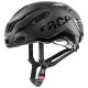 Prilba Uvex race 9 all black mat (53-57 cm)