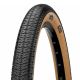 Plášť MAXXIS DTH MaxxPro 26 x 2.30 kevlar EXO TANWALL