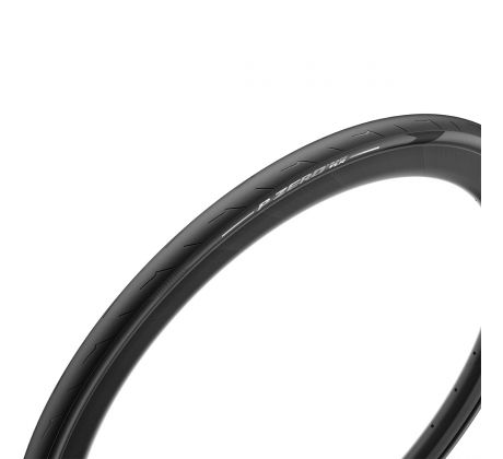 Plášť Pirelli P ZERO™ Race TLR, 28 - 622, SPEEDCore, 120 tpi, SmartEVO, Black