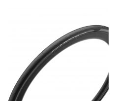 Plášť Pirelli P ZERO™ Race TLR, 32 - 622, SPEEDCore, 120 tpi, SmartEVO, Black