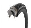 Plášť Pirelli Cinturato All Road, 35 - 622, 60 tpi, Pro (gravel), Black