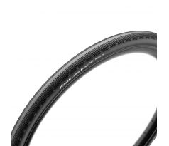 Plášť Pirelli Cinturato All Road, 35 - 622, 60 tpi, Pro (gravel), Black