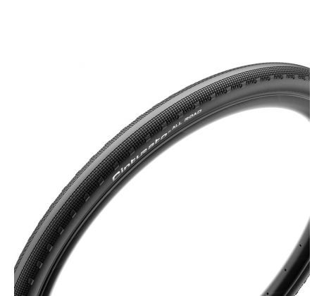 Plášť Pirelli Cinturato All Road, 35 - 622, 60 tpi, Pro (gravel), Black