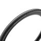 Plášť Pirelli Cinturato All Road, 35 - 622, 60 tpi, Pro (gravel), Black