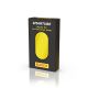 Sada záplat Pirelli SmarTUBE, Patch Kit, 10ks záplat + lepidlo