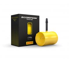 Duša Pirelli Scorpion™ SmarTUBE, 59/70-622, Presta 42mm