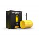Duša Pirelli Scorpion™ SmarTUBE, 59/70-622, Presta 42mm
