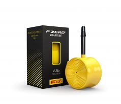 Duša Pirelli P ZERO™ SmarTUBE, 23/32-622, Presta 42mm